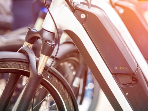 bees<span class="text-bold">reconditionné</span> bees<span class="text-bold">reconditionné</span>