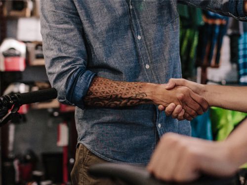 bees<span class="text-bold">pro</span> bees<span class="text-bold">pro</span>