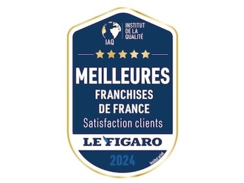 bees<span class="text-bold">best</span> bees<span class="text-bold">best</span>